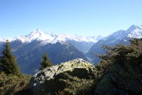 Zillertal_08_10_2006_049